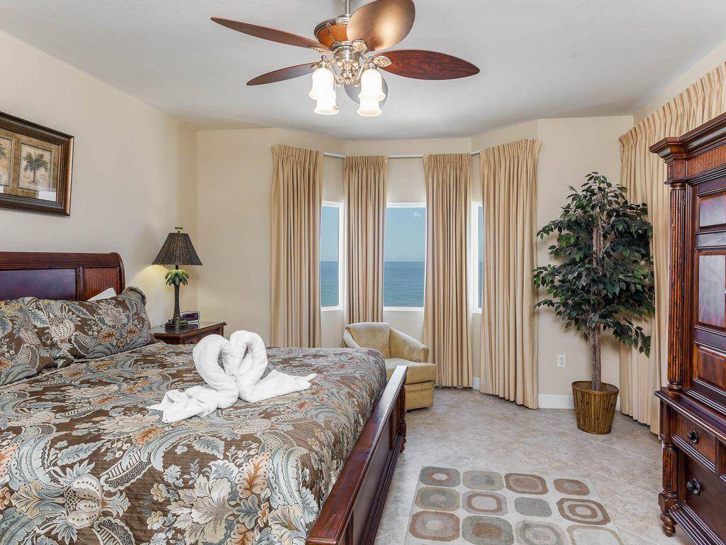 Panama City Beach, FL 32413,16819 Front Beach Road  #UNIT 508