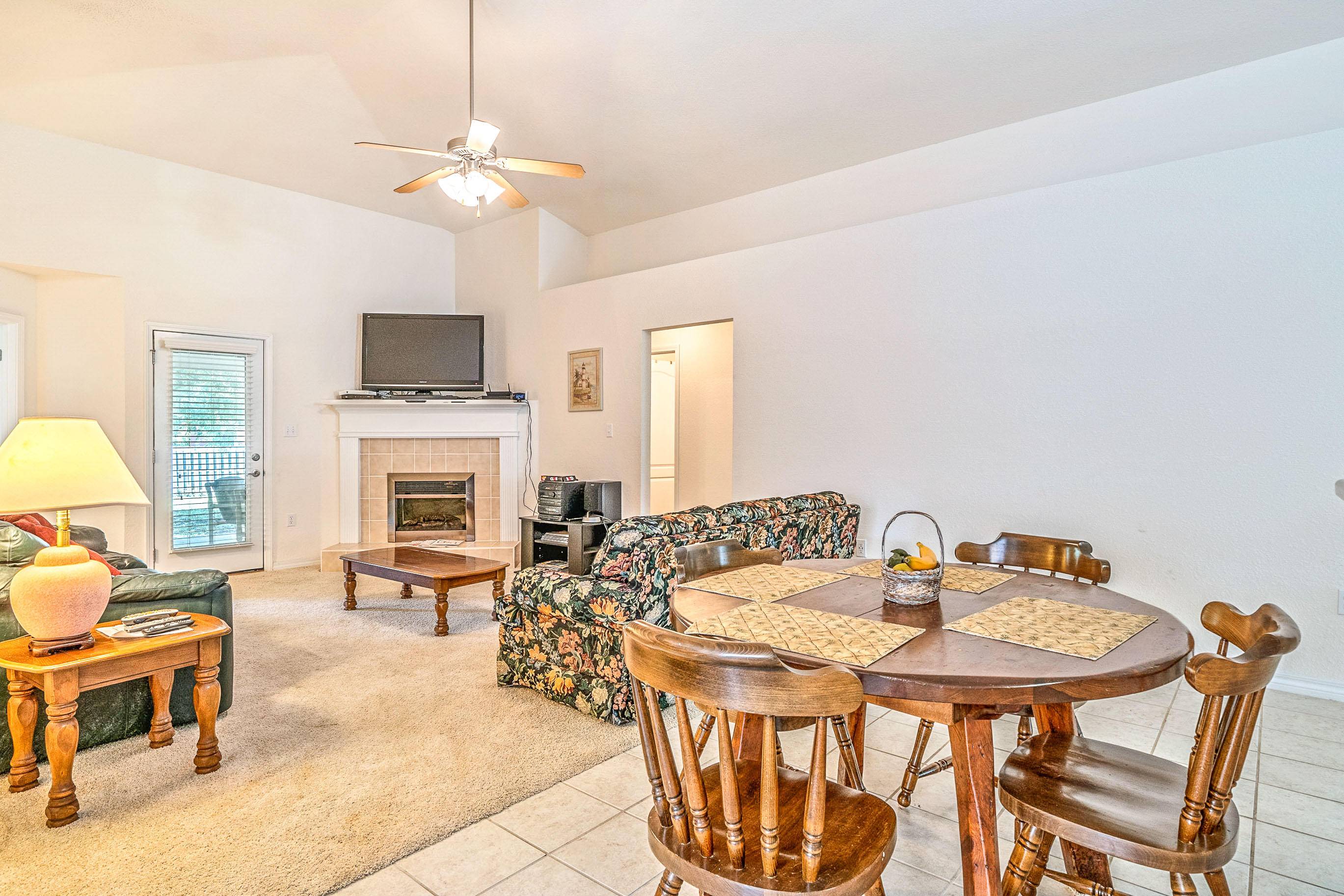 Santa Rosa Beach, FL 32459,137 Loblolly Bay Drive