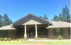 Crestview, FL 32539,6046 Hidden Valley Road