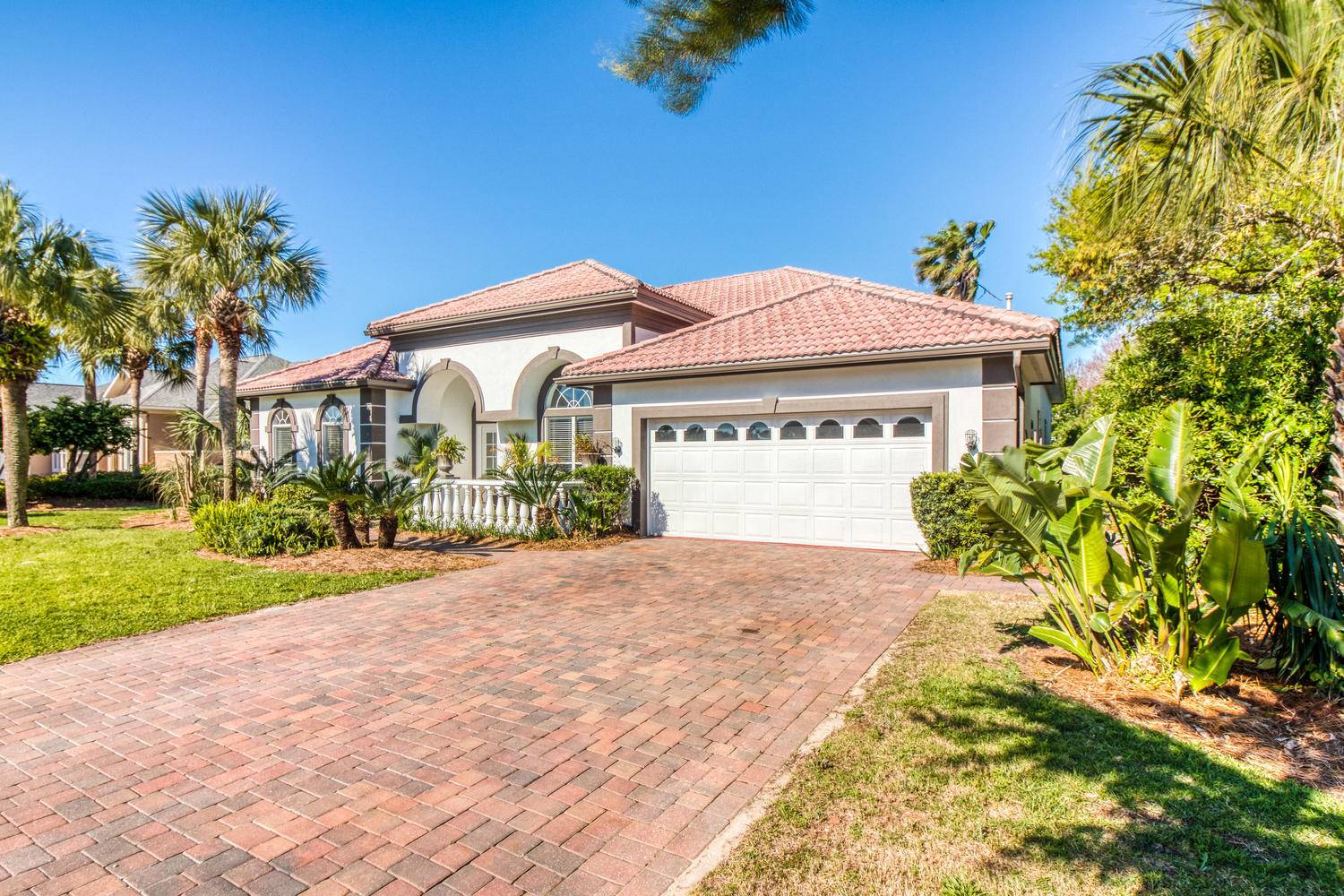 Miramar Beach, FL 32550,391 Avalon Boulevard