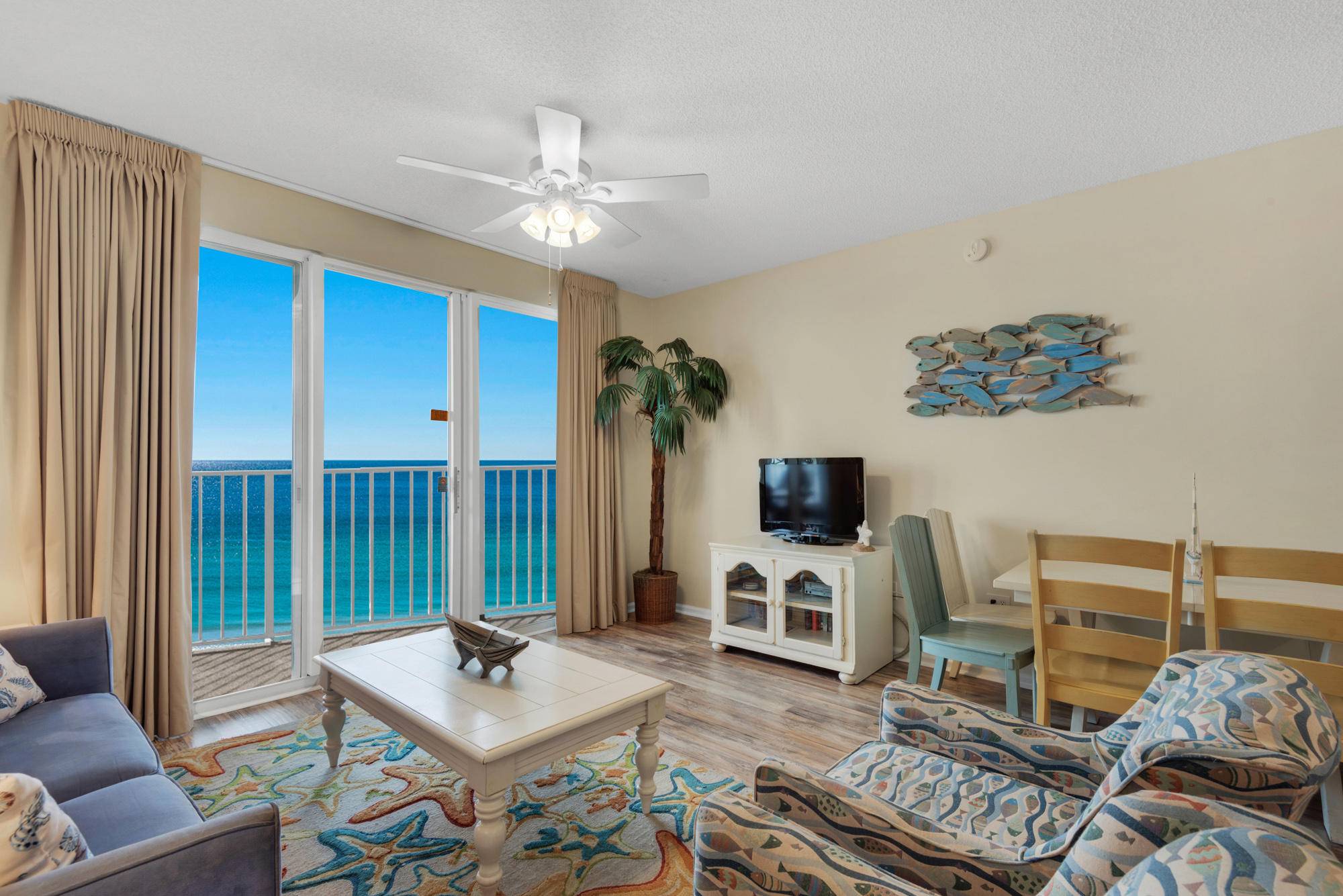 Miramar Beach, FL 32550,1160 Scenic Gulf Drive  #UNIT A306