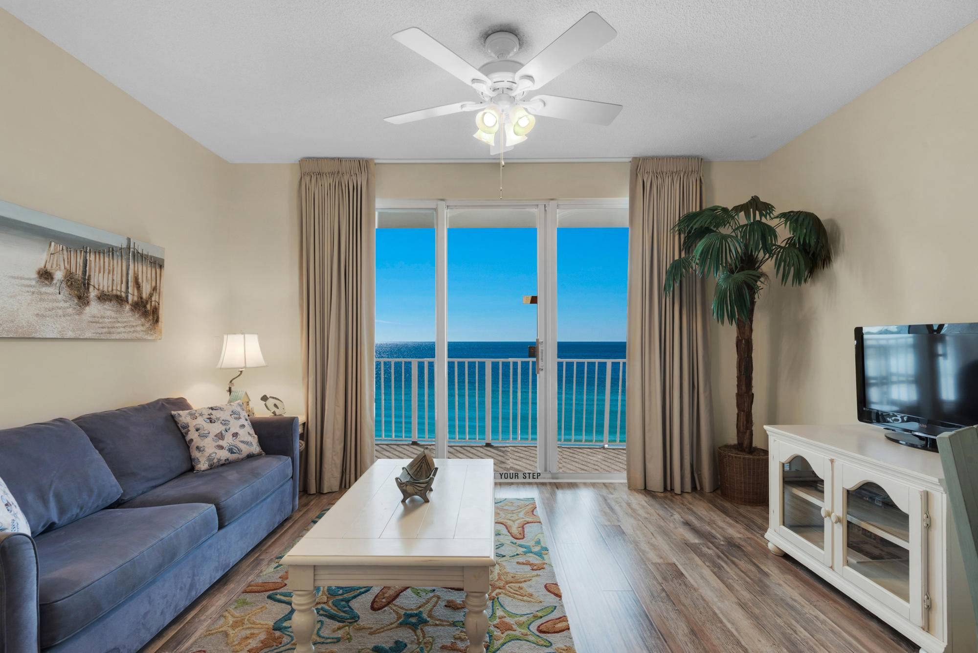 Miramar Beach, FL 32550,1160 Scenic Gulf Drive  #UNIT A306