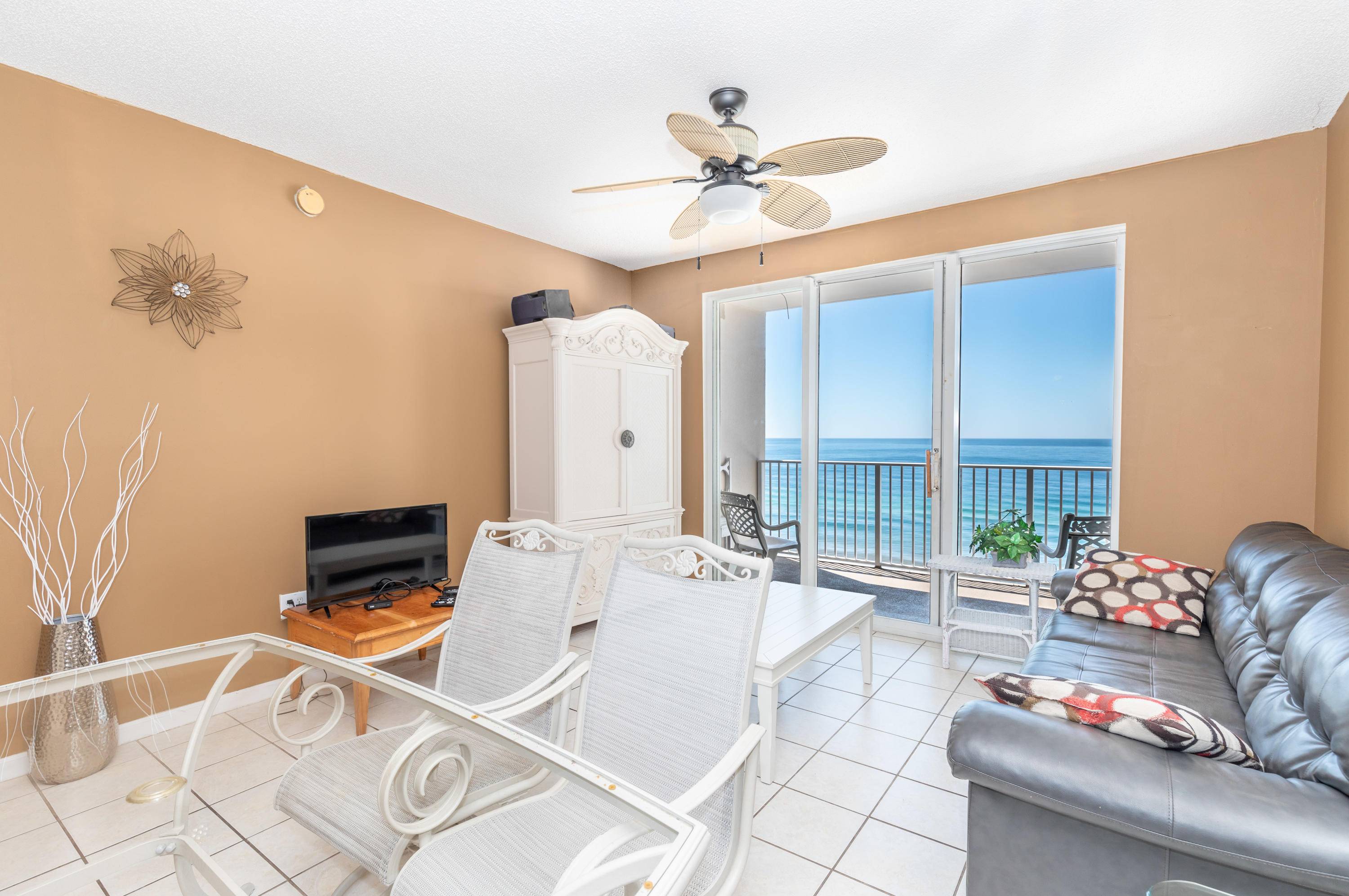 Miramar Beach, FL 32550,1160 Scenic Gulf Drive  #UNIT A905