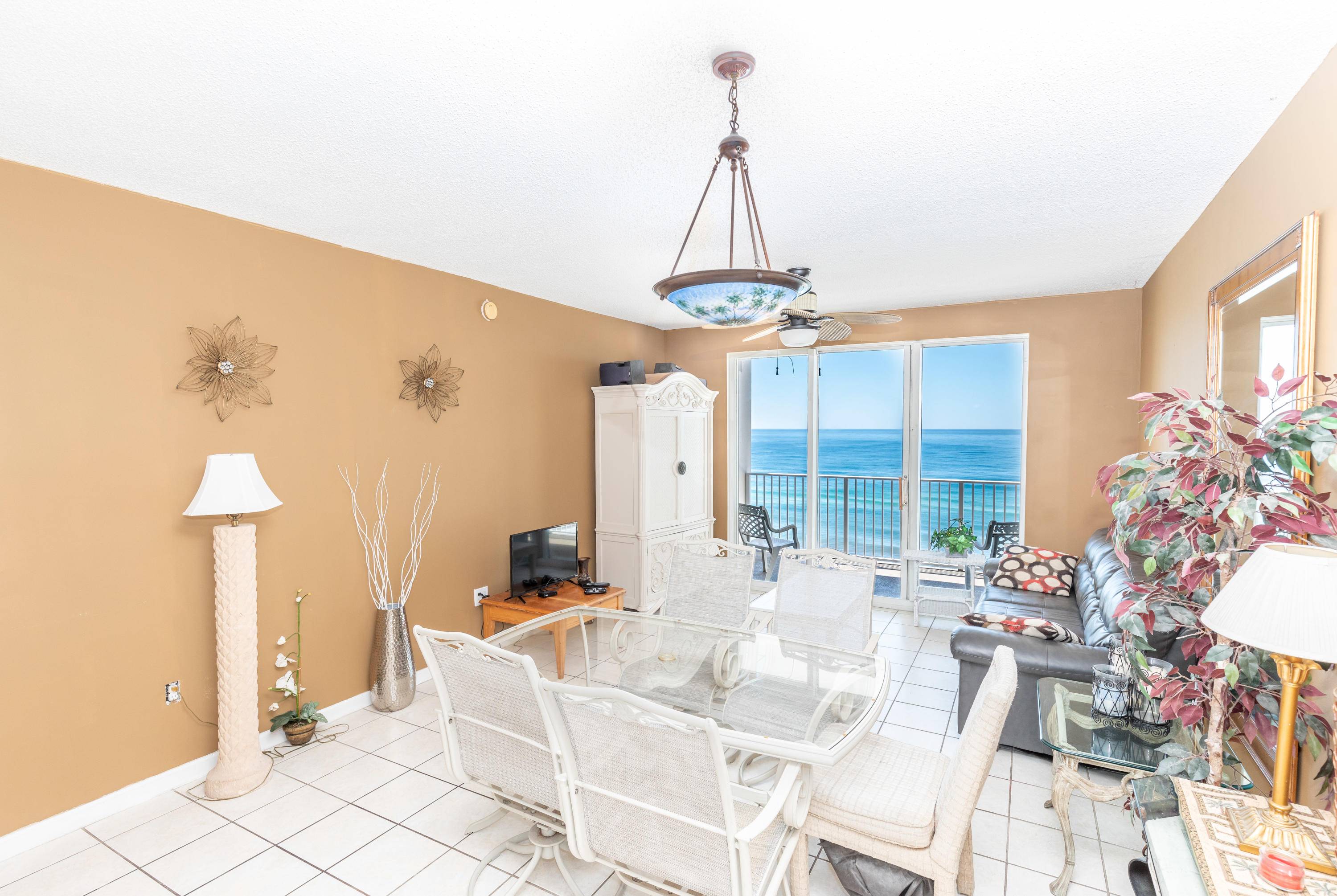 Miramar Beach, FL 32550,1160 Scenic Gulf Drive  #UNIT A905