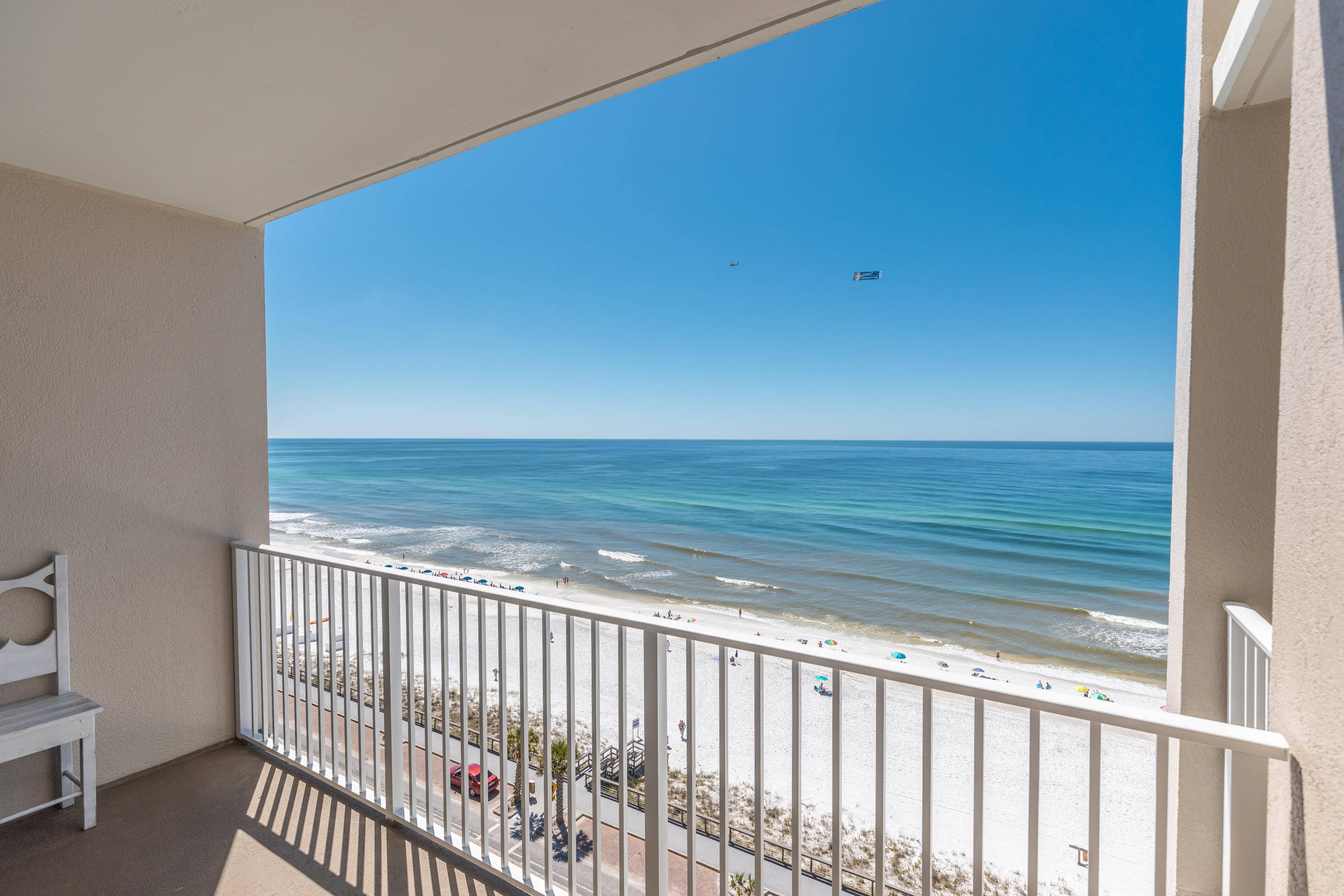 Miramar Beach, FL 32550,1160 Scenic Gulf Drive  #UNIT A905