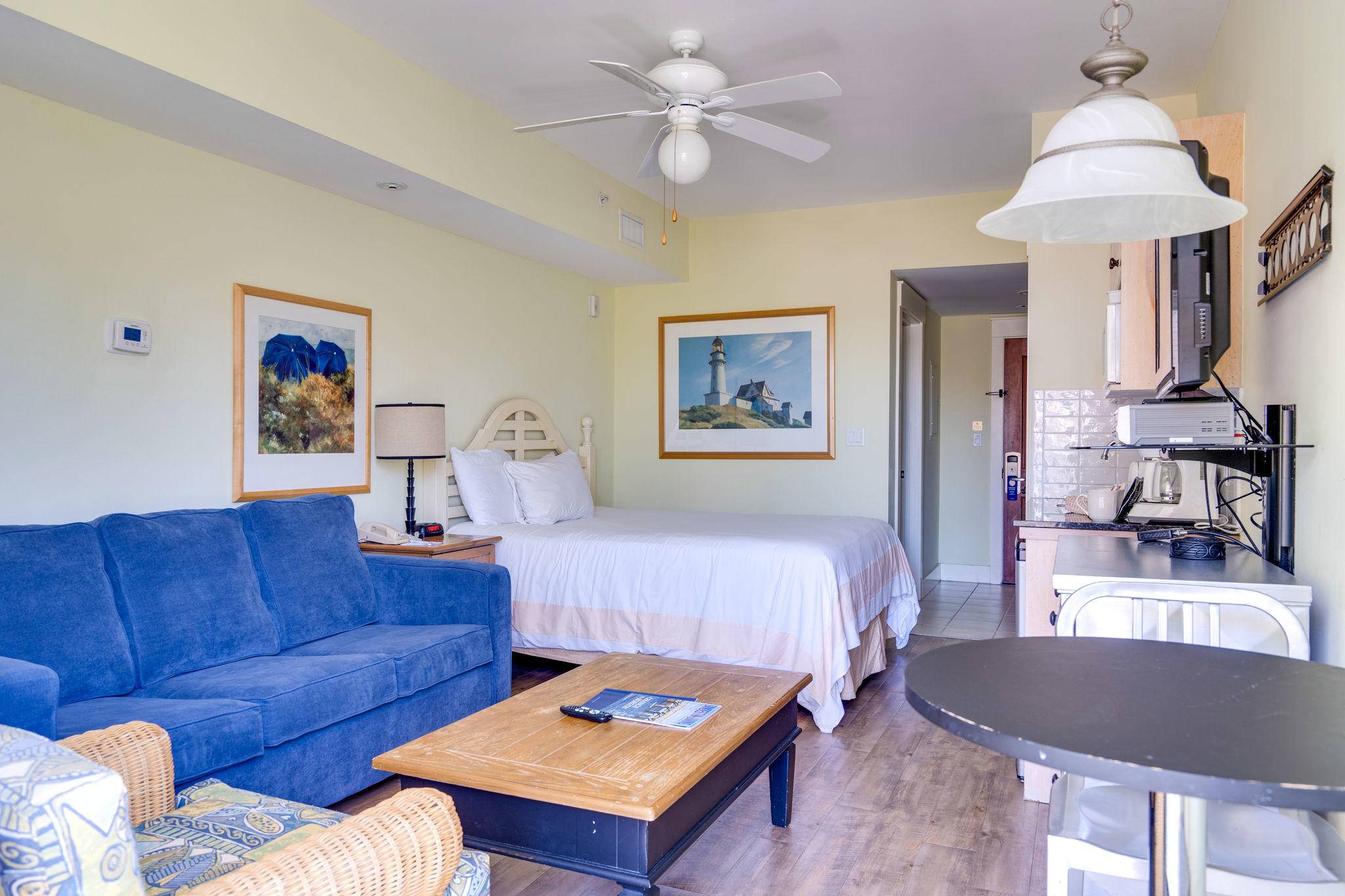 Miramar Beach, FL 32550,9200 Baytowne Wharf Boulevard  #342