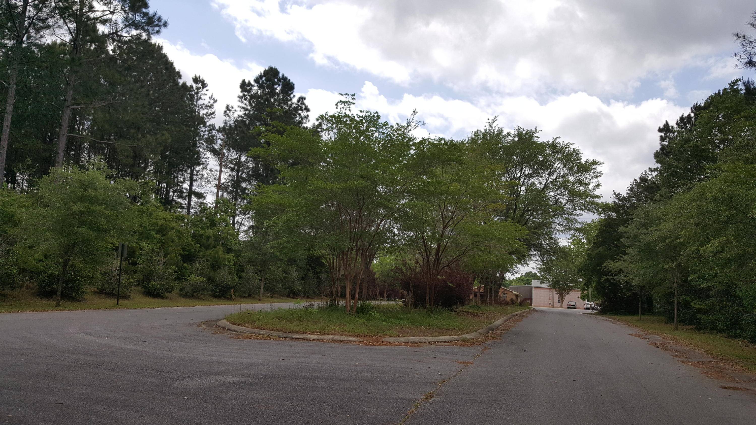 Crestview, FL 32536,LOT #25 Pinot Way