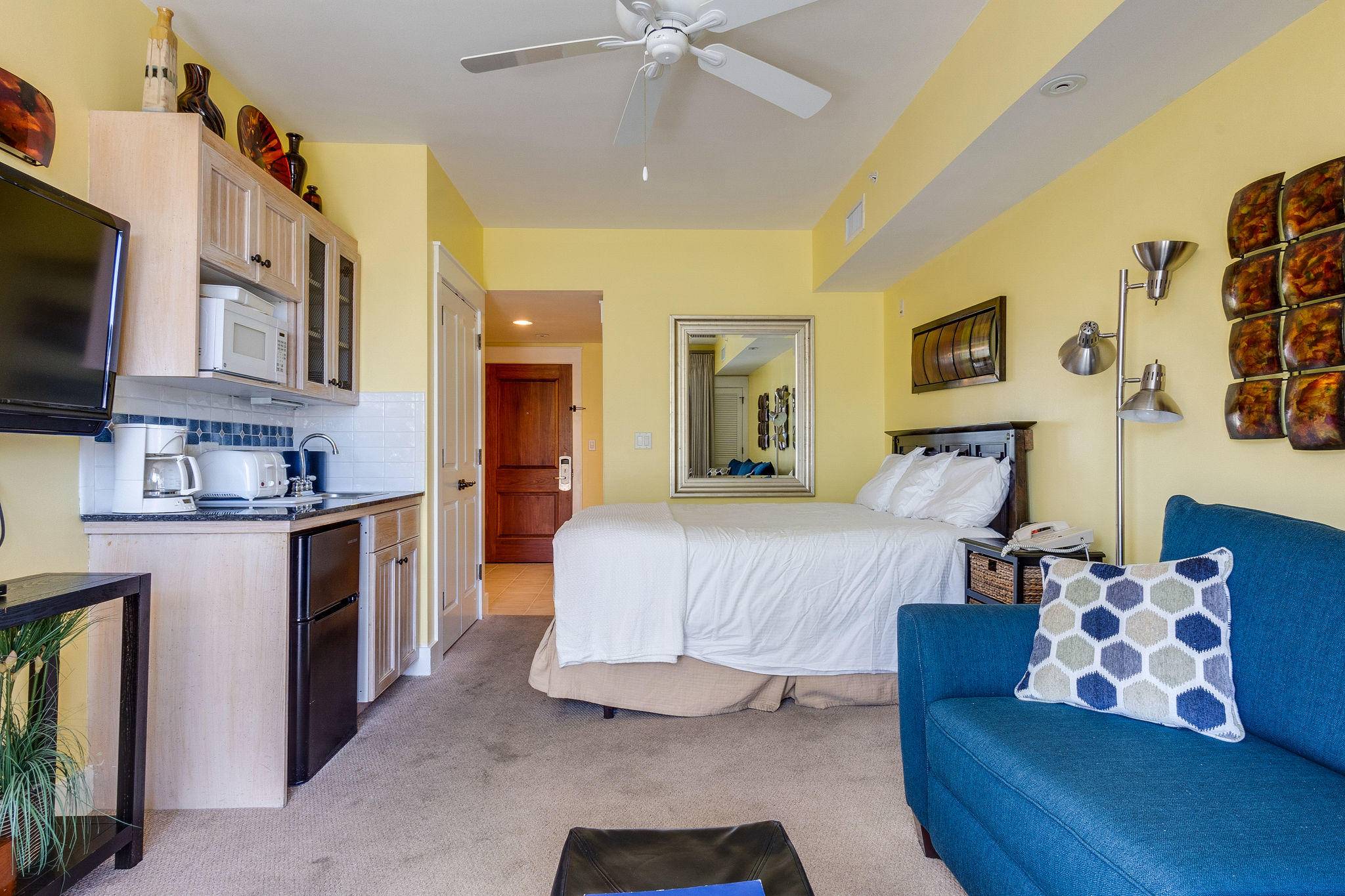 Miramar Beach, FL 32550,9200 Baytowne Wharf Boulevard  #440