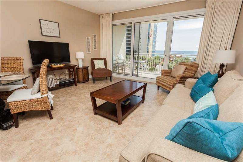 Destin, FL 32541,1751 Scenic Hwy 98  #UNIT 406