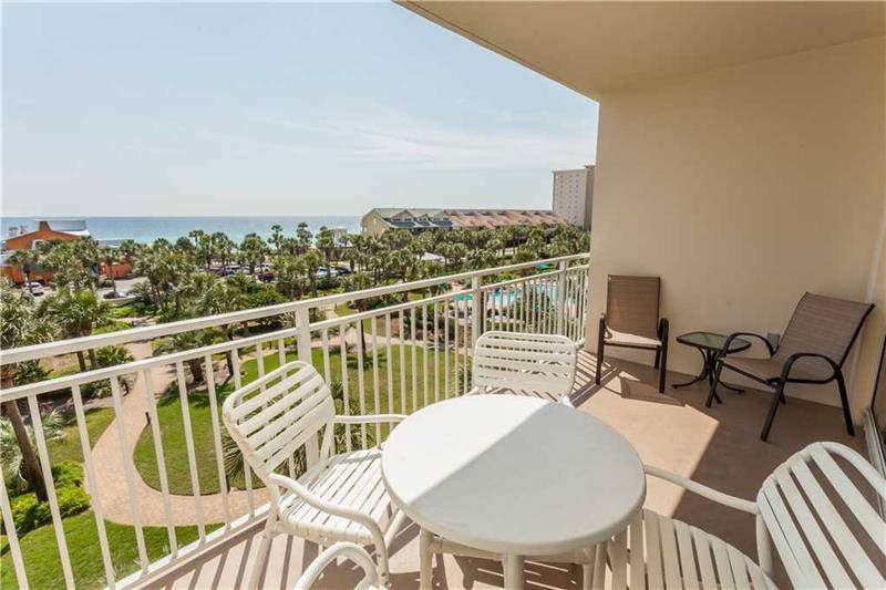 Destin, FL 32541,1751 Scenic Hwy 98  #UNIT 406