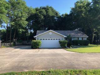 Crestview, FL 32539,472 Stillwell Boulevard