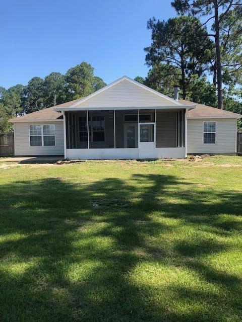 Mary Esther, FL 32569,512 W Pine Street