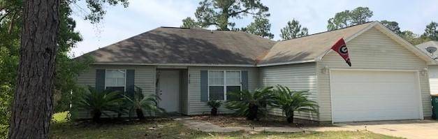 Mary Esther, FL 32569,512 W Pine Street