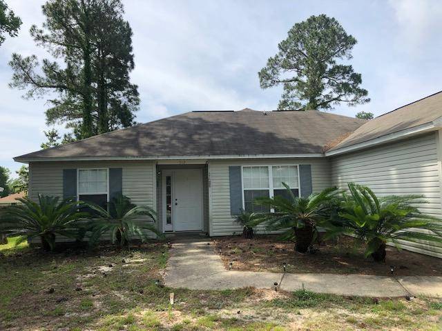 Mary Esther, FL 32569,512 W Pine Street