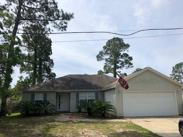 Mary Esther, FL 32569,512 W Pine Street