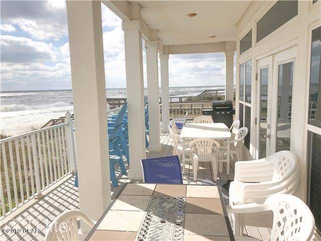 Panama City Beach, FL 32413,21605 Front Beach Road