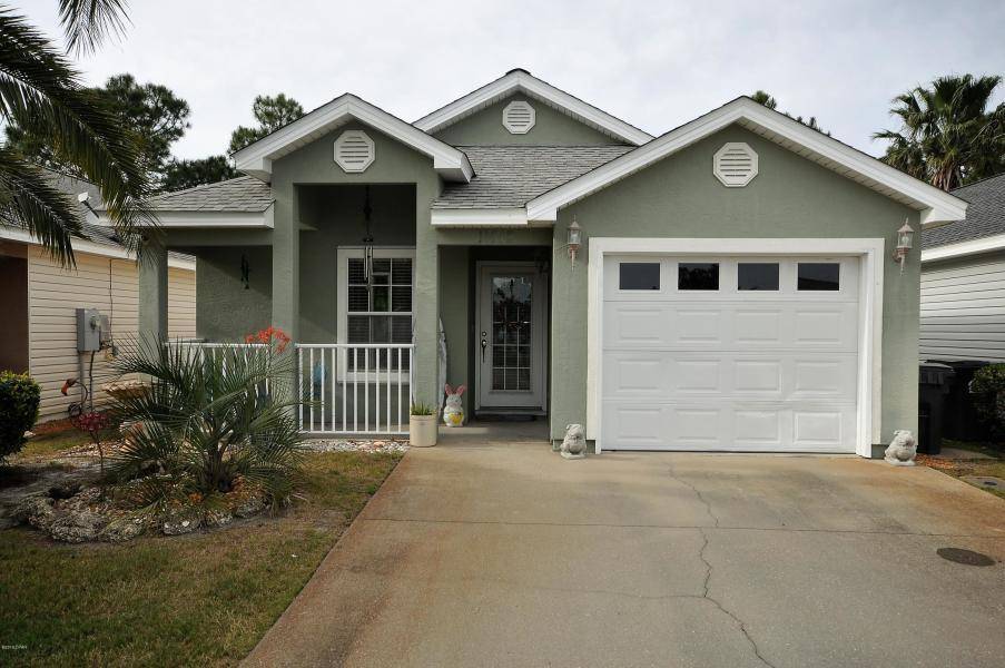 Panama City Beach, FL 32407,11812 Sand Dune Drive