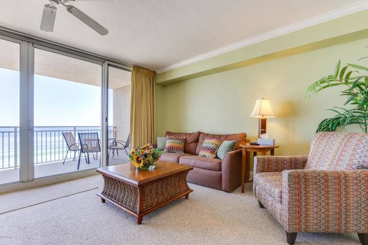 Panama City Beach, FL 32413,14701 Front Beach Road  #UNIT 427