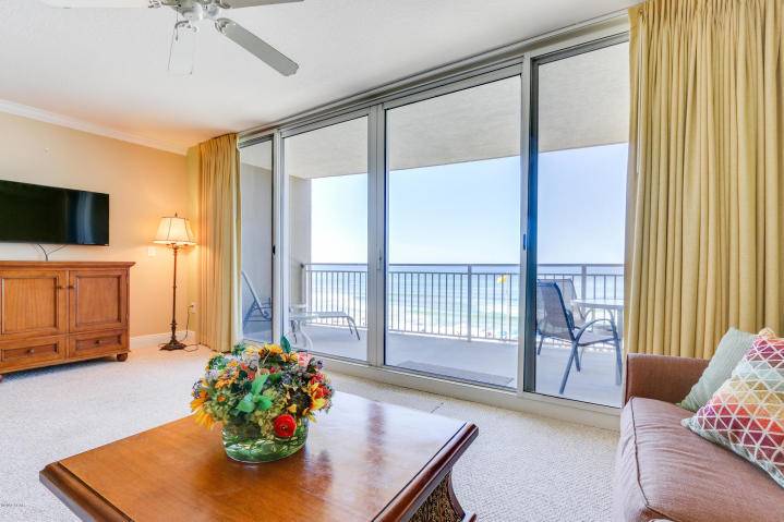 Panama City Beach, FL 32413,14701 Front Beach Road  #UNIT 427