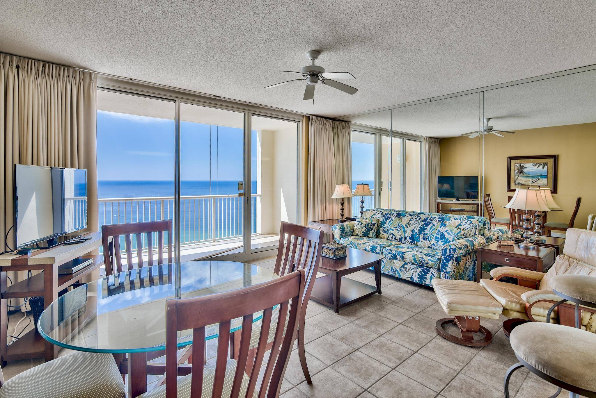 Panama City Beach, FL 32407,10901 Front Beach Road  #UNIT 2105