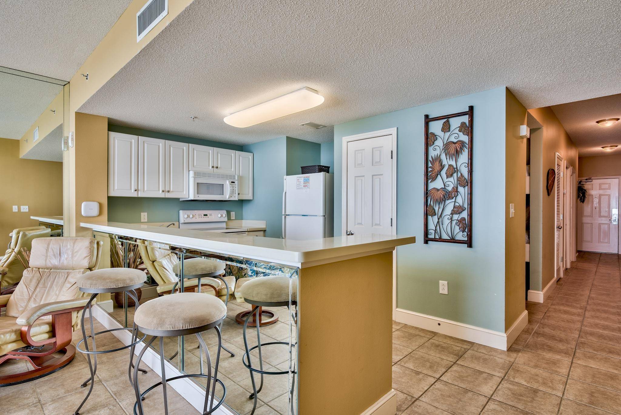 Panama City Beach, FL 32407,10901 Front Beach Road  #UNIT 2105