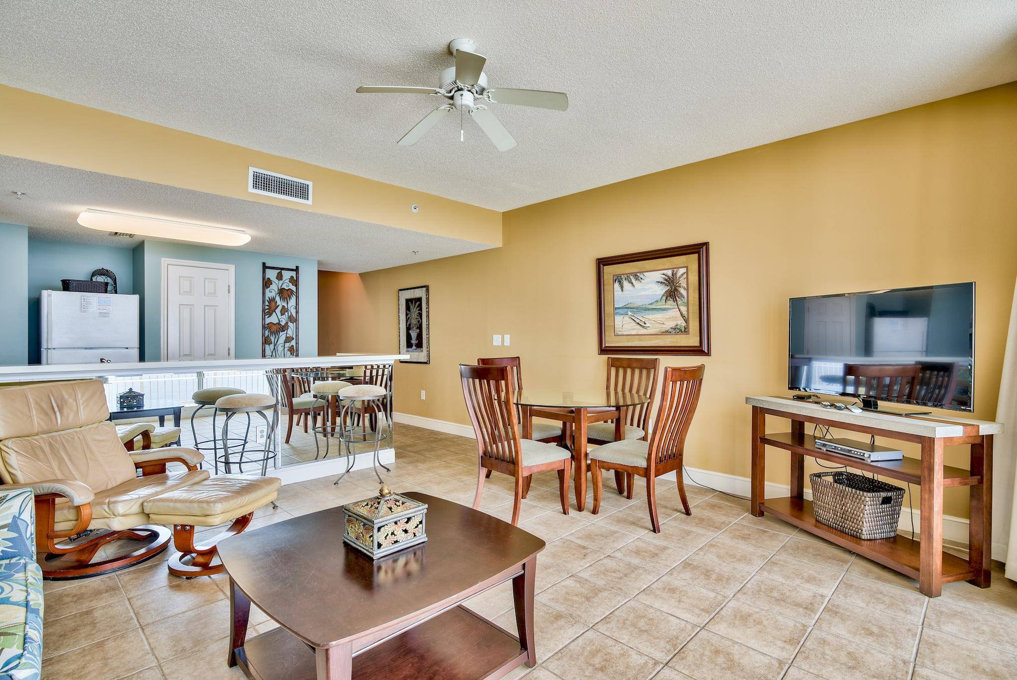 Panama City Beach, FL 32407,10901 Front Beach Road  #UNIT 2105