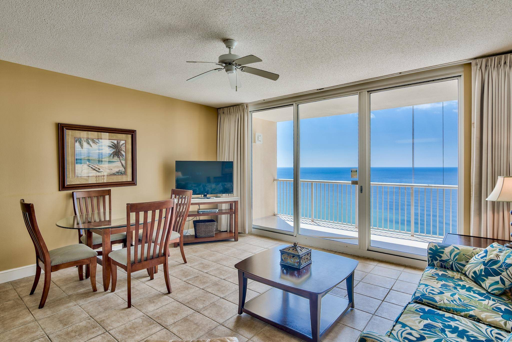 Panama City Beach, FL 32407,10901 Front Beach Road  #UNIT 2105