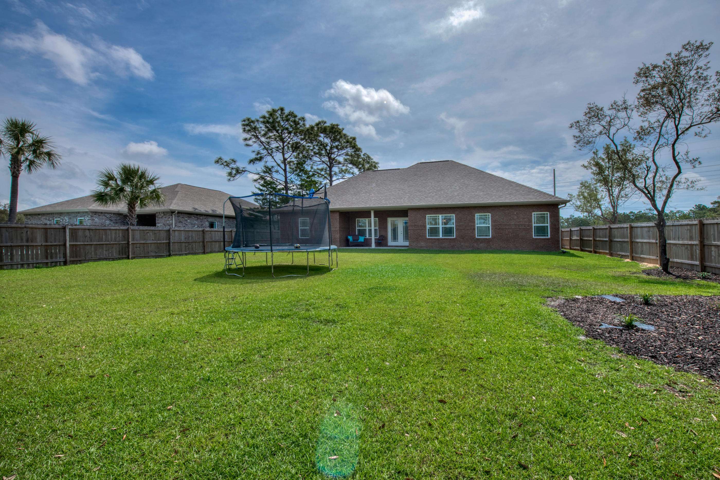 Gulf Breeze, FL 32563,2231 River Birch Road