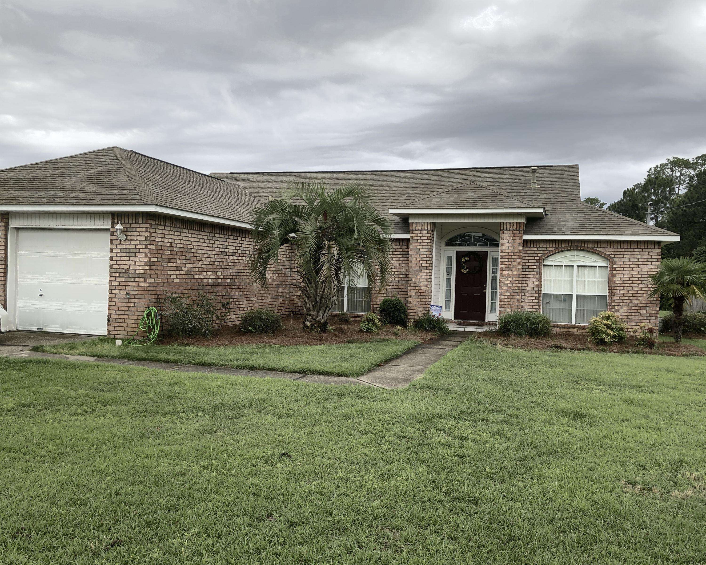 Mary Esther, FL 32569,819 Linda Drive