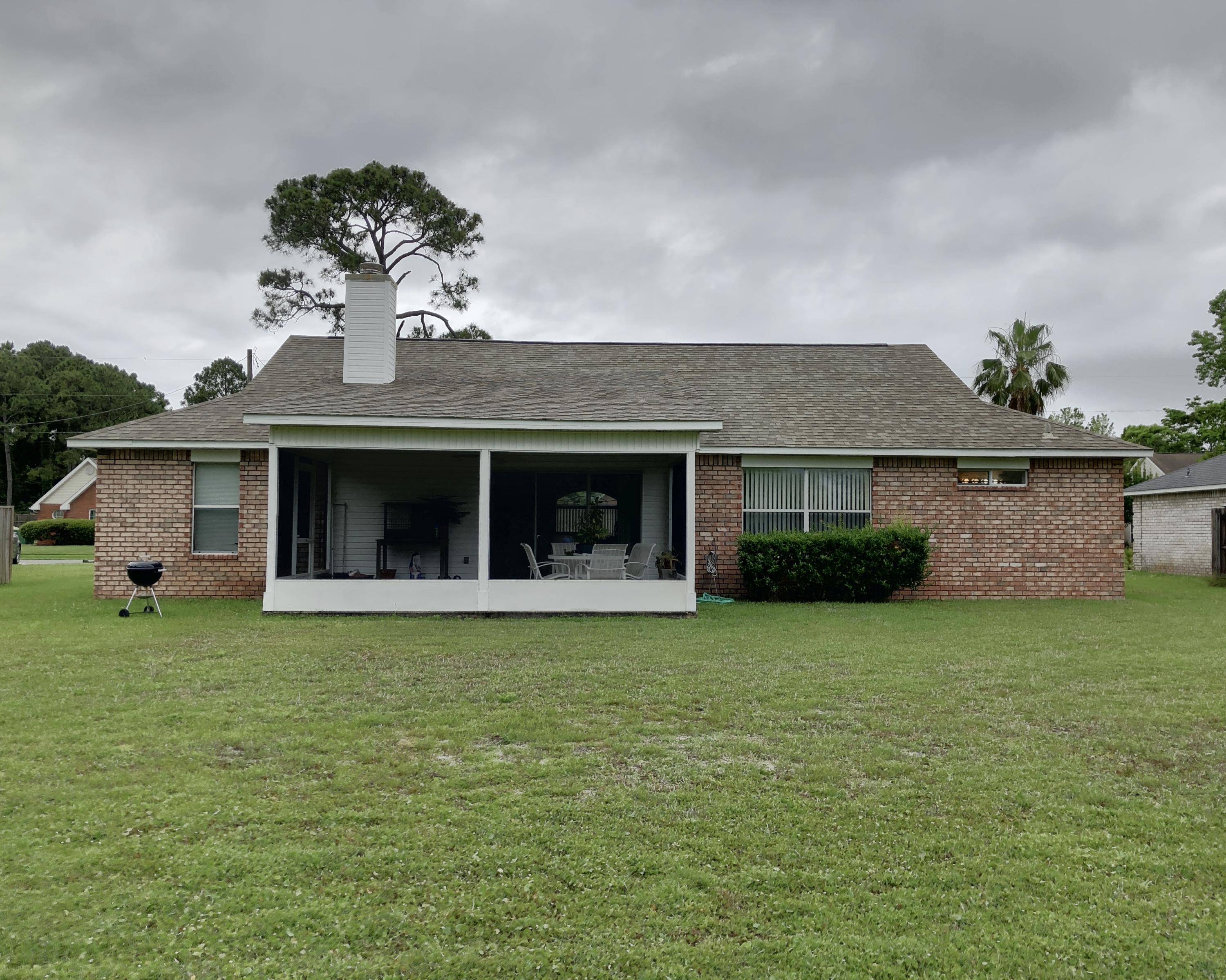 Mary Esther, FL 32569,819 Linda Drive