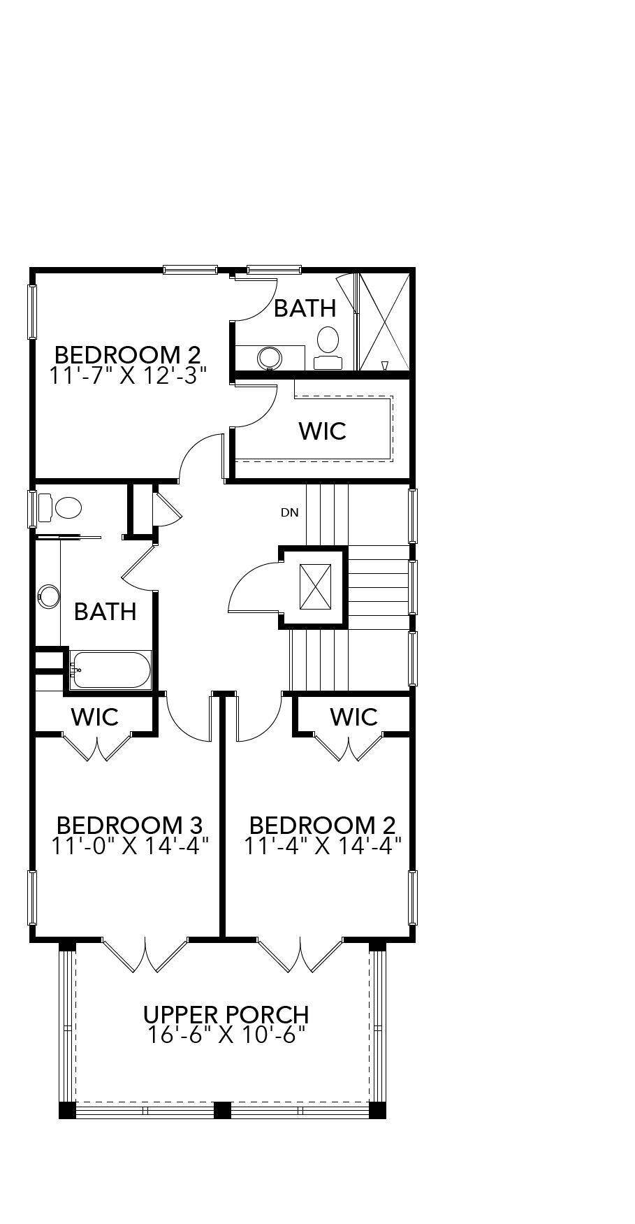 Inlet Beach, FL 32461,76 W Crabbing Hole Lane  #Lot 01