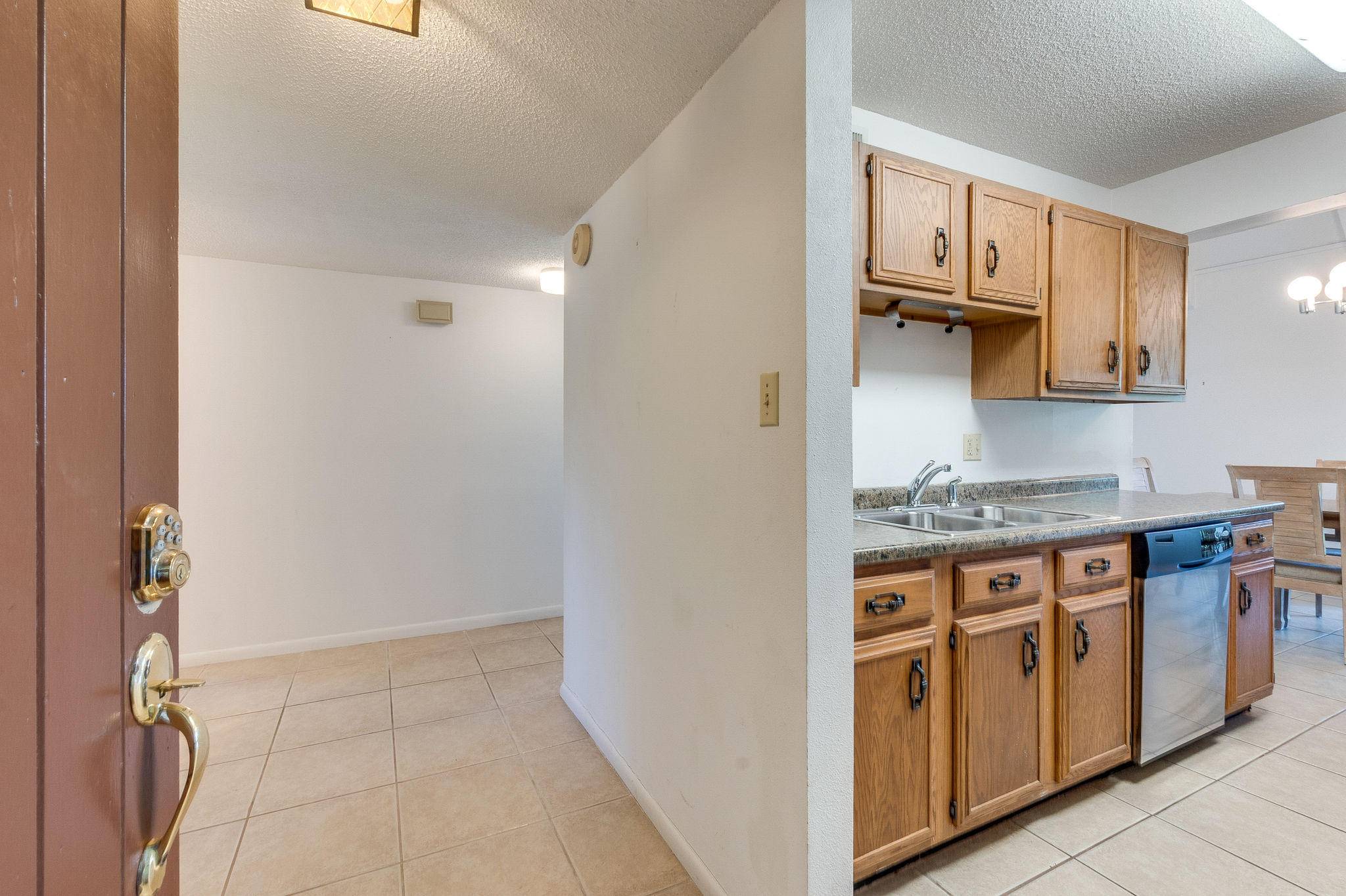 Miramar Beach, FL 32550,146 Sandpiper Bay  #UNIT 2C