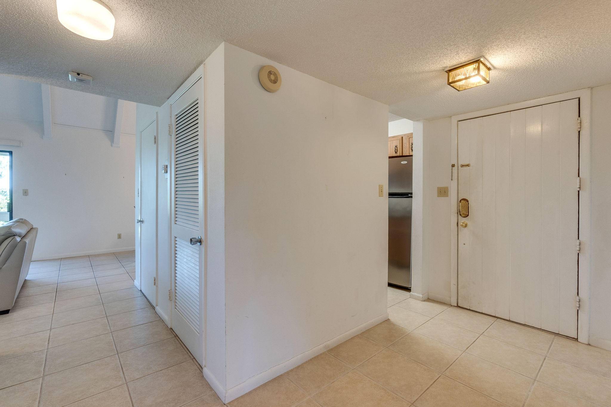 Miramar Beach, FL 32550,146 Sandpiper Bay  #UNIT 2C