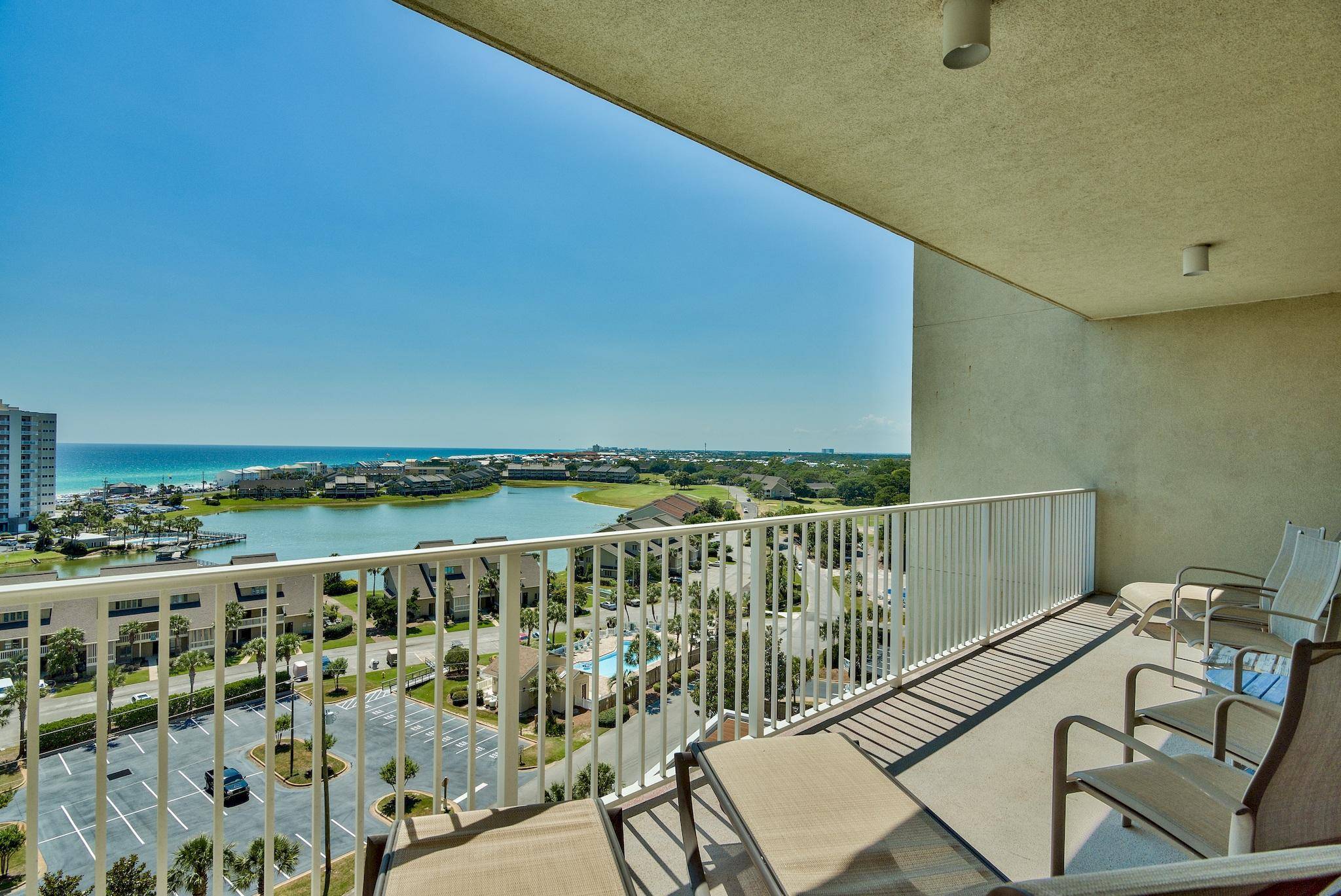 Miramar Beach, FL 32550,122 Seascape Drive  #UNIT 1003