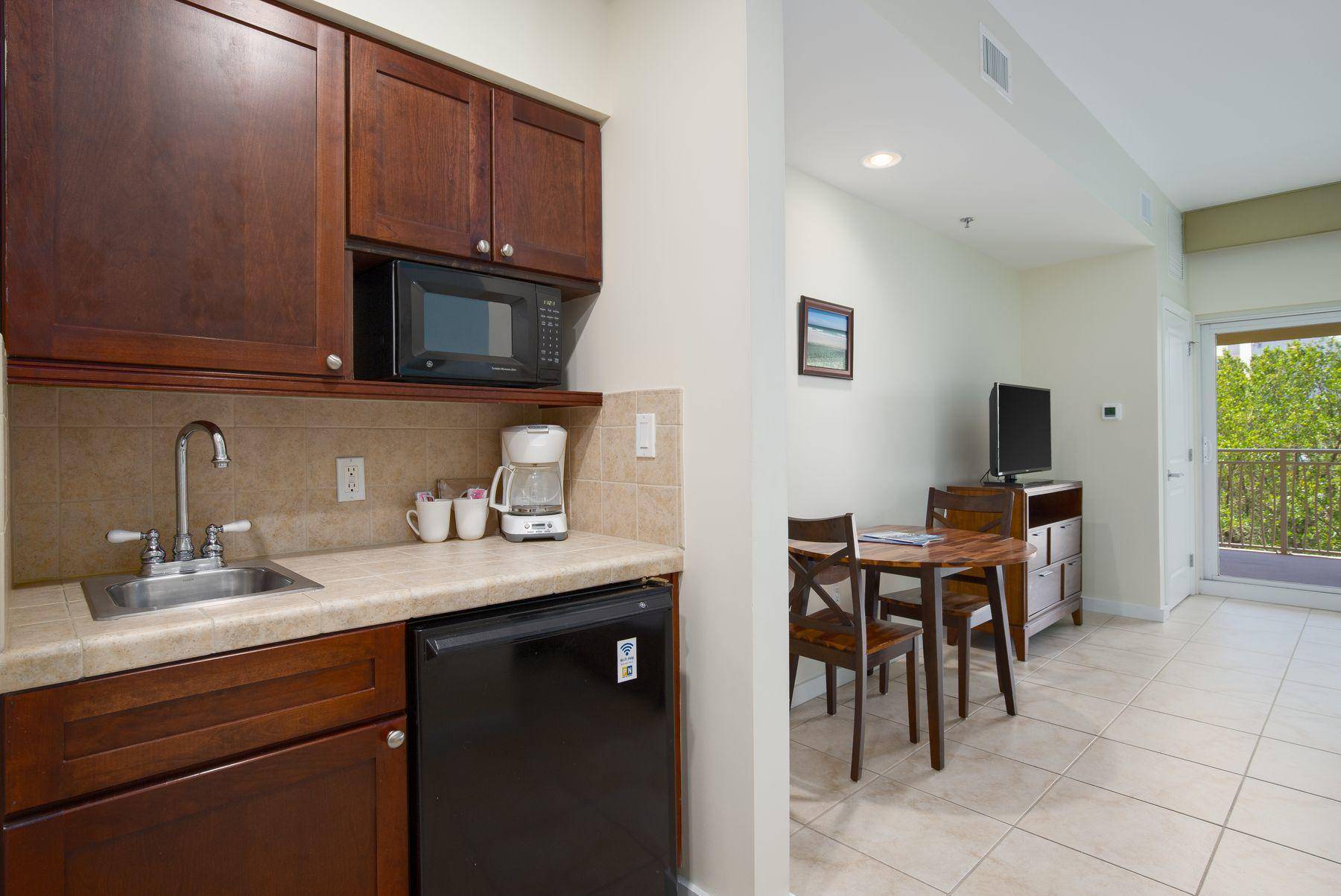 Miramar Beach, FL 32550,5002 S Sandestin Boulevard  #UNIT 6131/6133