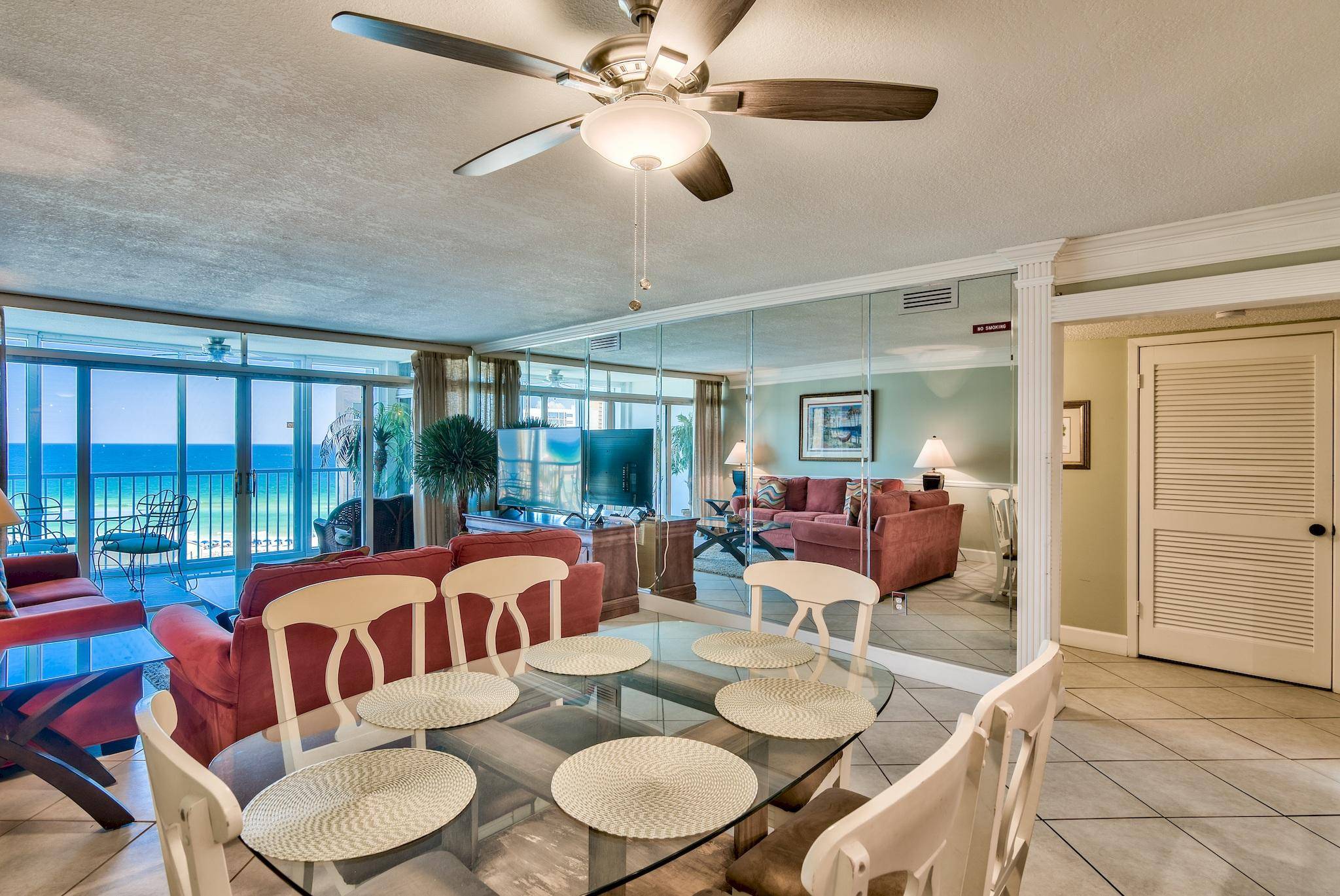 Destin, FL 32541,900 Gulf Shore Drive  #UNIT 3103