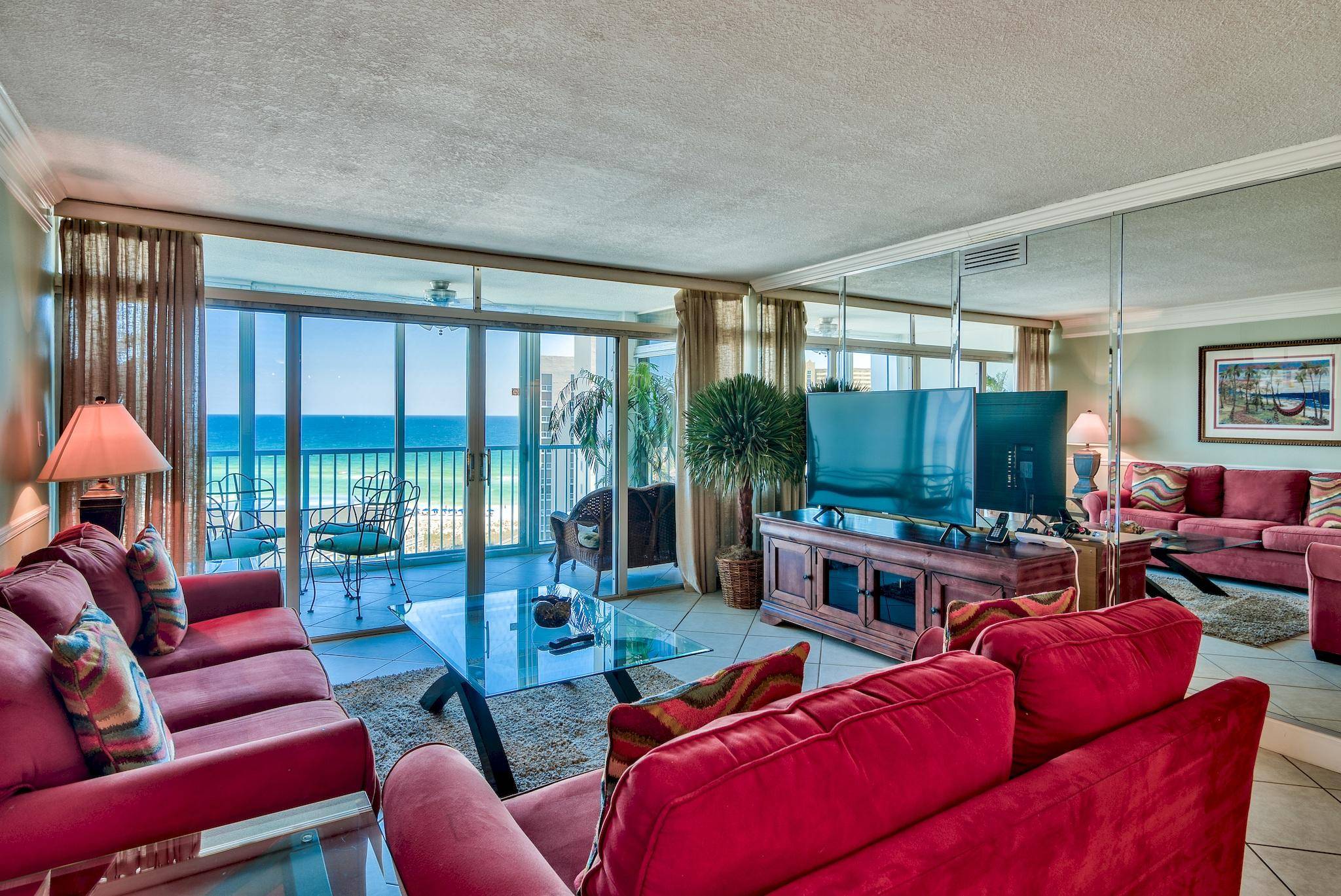 Destin, FL 32541,900 Gulf Shore Drive  #UNIT 3103