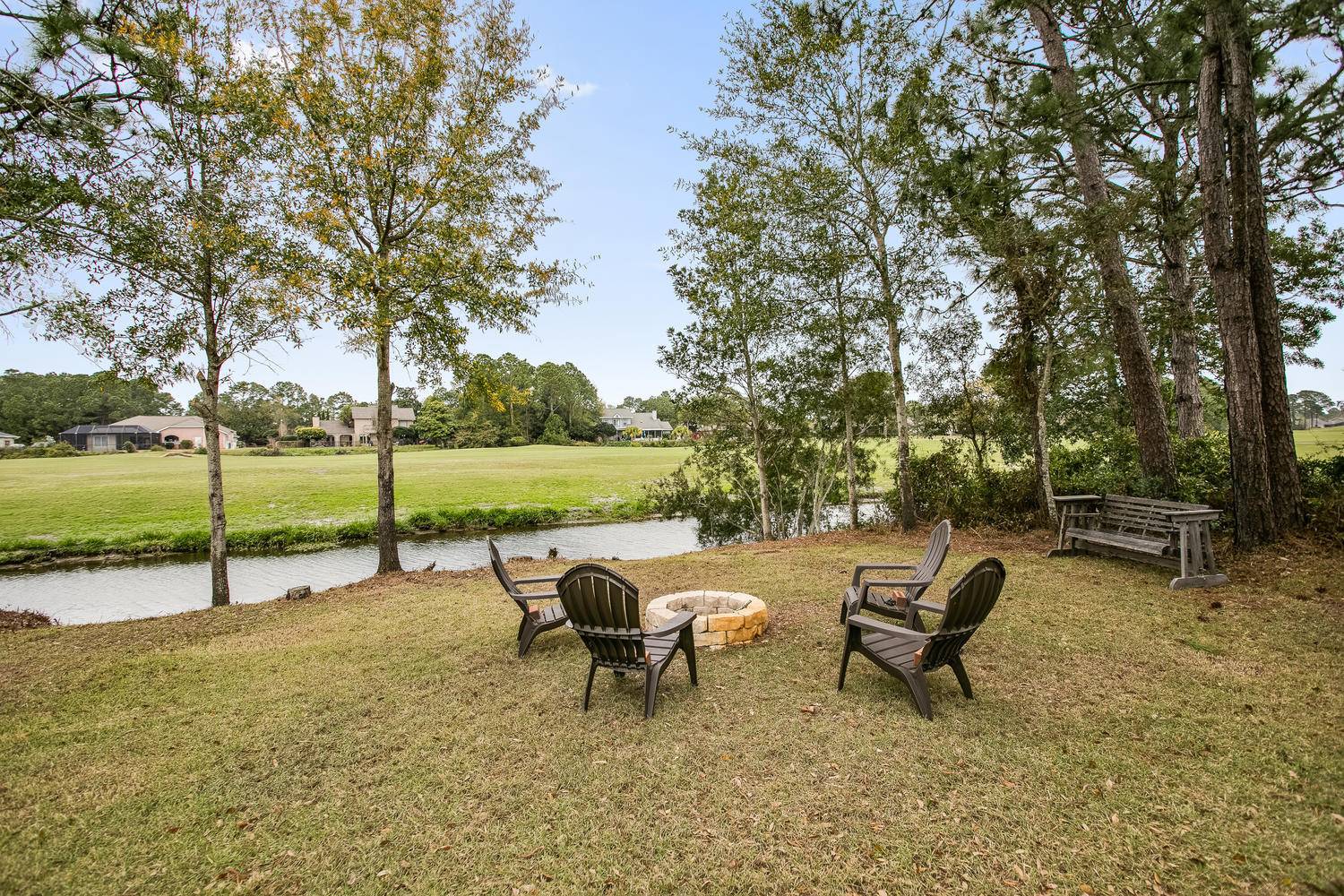 Gulf Breeze, FL 32563,3753 Rajah Cove