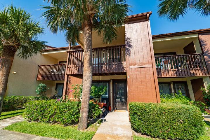 Panama City Beach, FL 32413,17751 Panama City Beach Parkway  #UNIT 2E