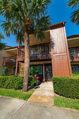 Panama City Beach, FL 32413,17751 Panama City Beach Parkway  #UNIT 2E