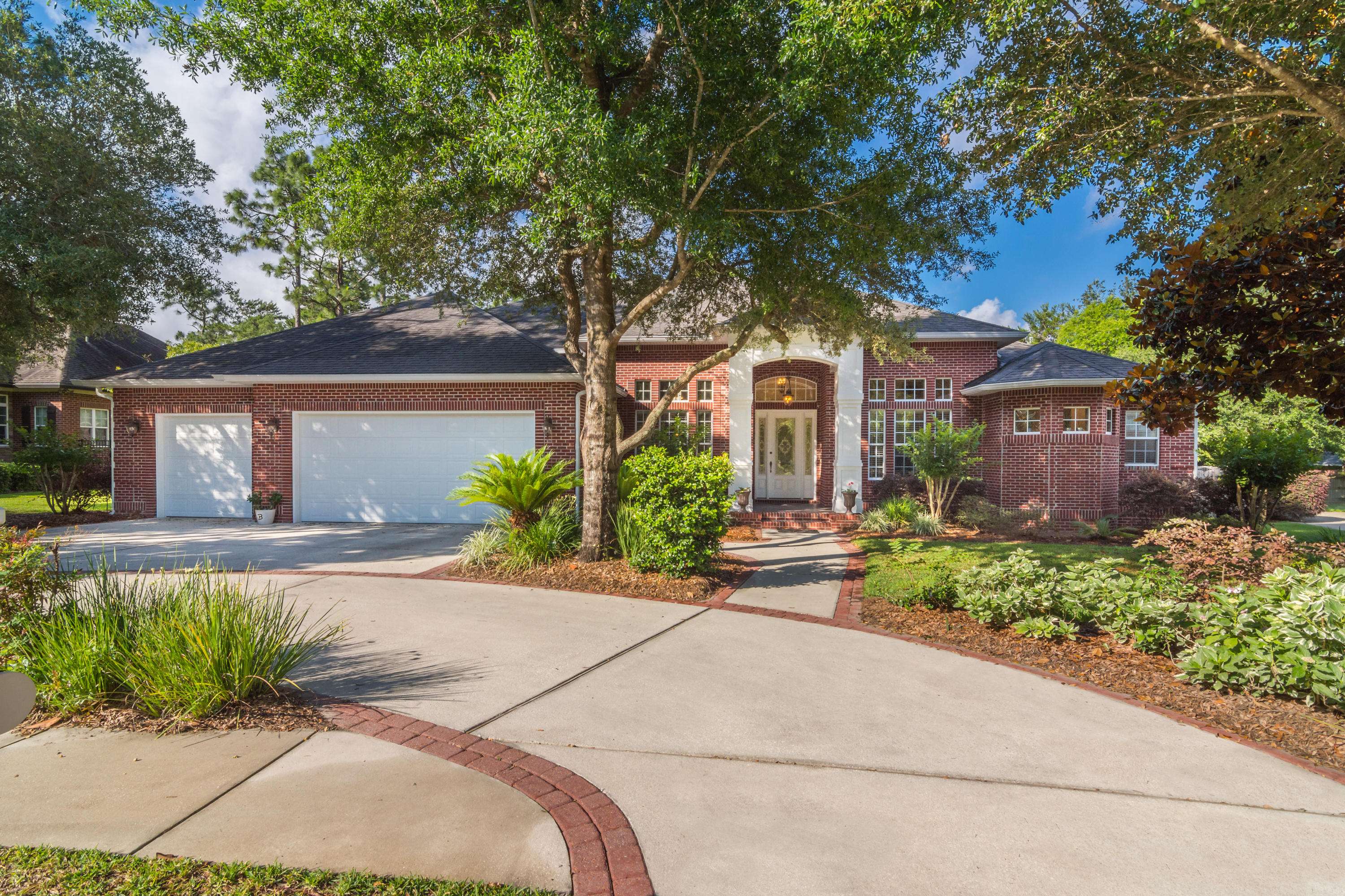 Niceville, FL 32578,5008 Harvest Creek Trail