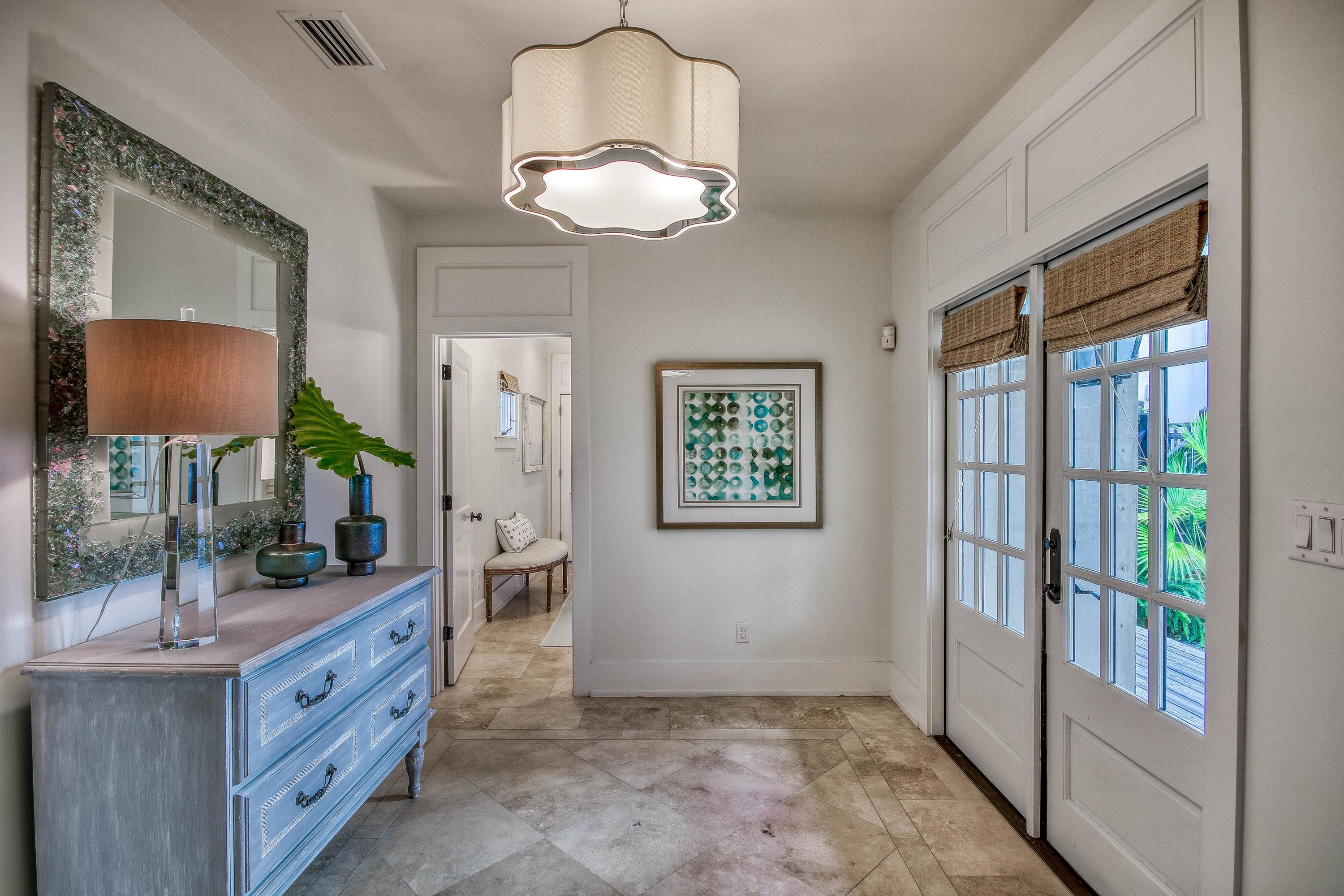 Rosemary Beach, FL 32461,69 Johnstown Lane