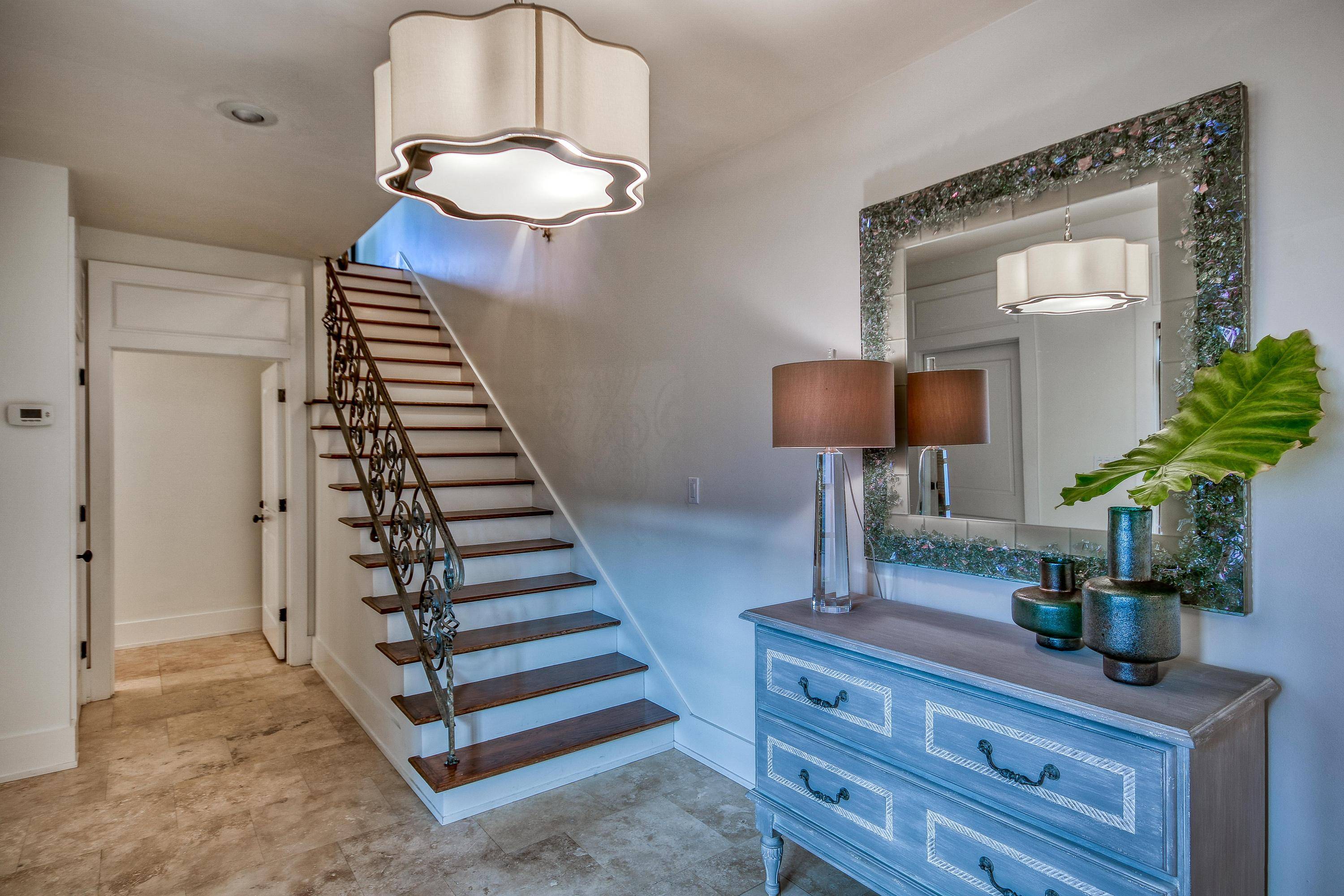 Rosemary Beach, FL 32461,69 Johnstown Lane