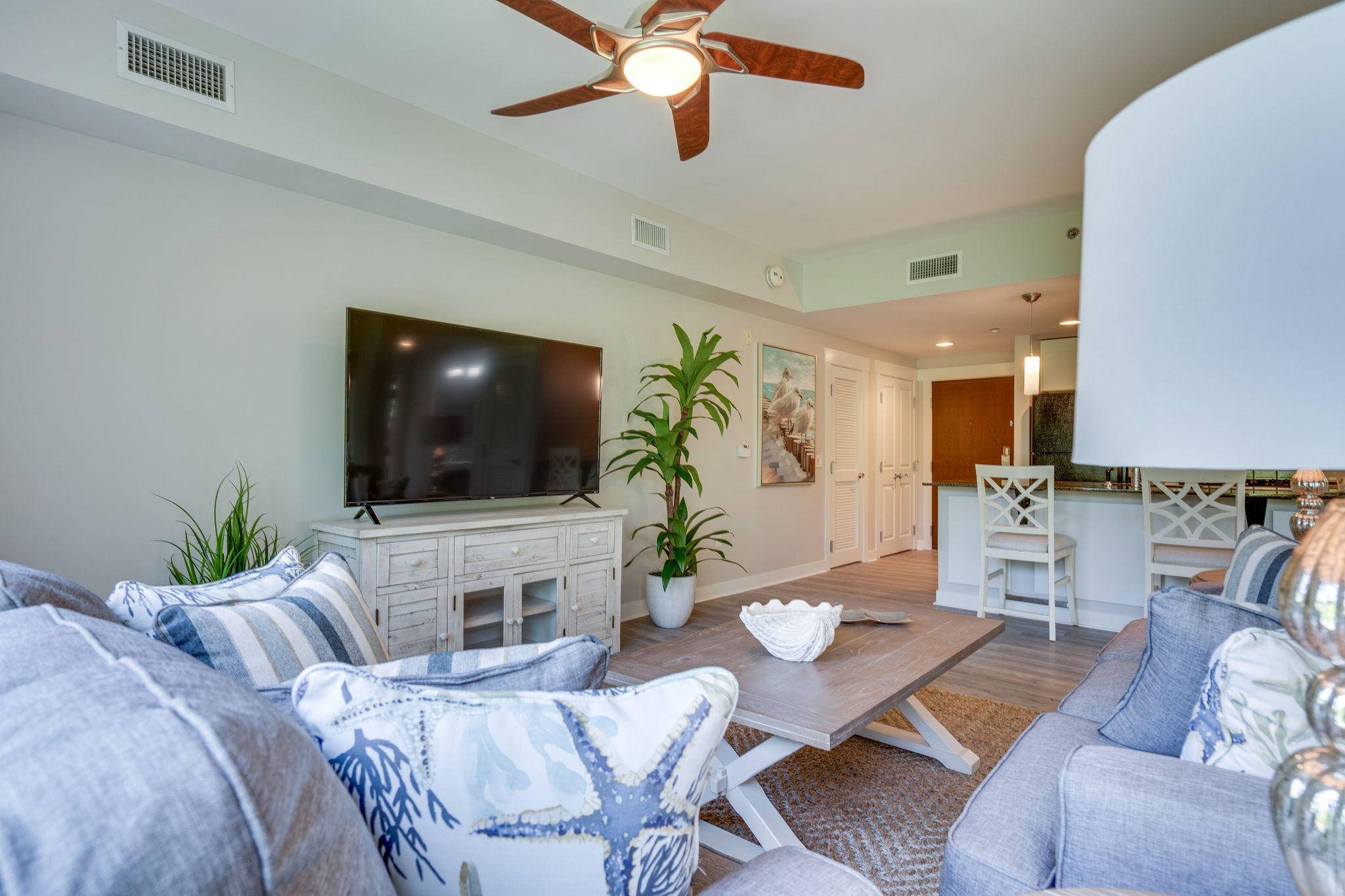 Miramar Beach, FL 32550,9700 Grand Sandestin Boulevard  #4201