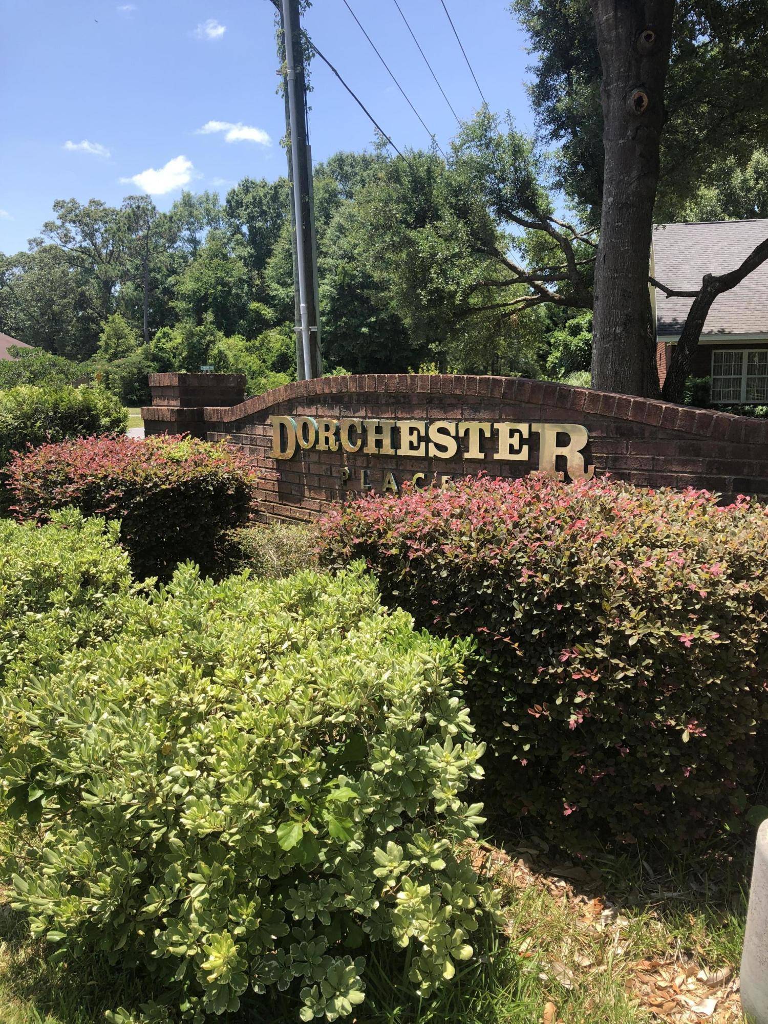 Crestview, FL 32536,6012 Dorchester Place