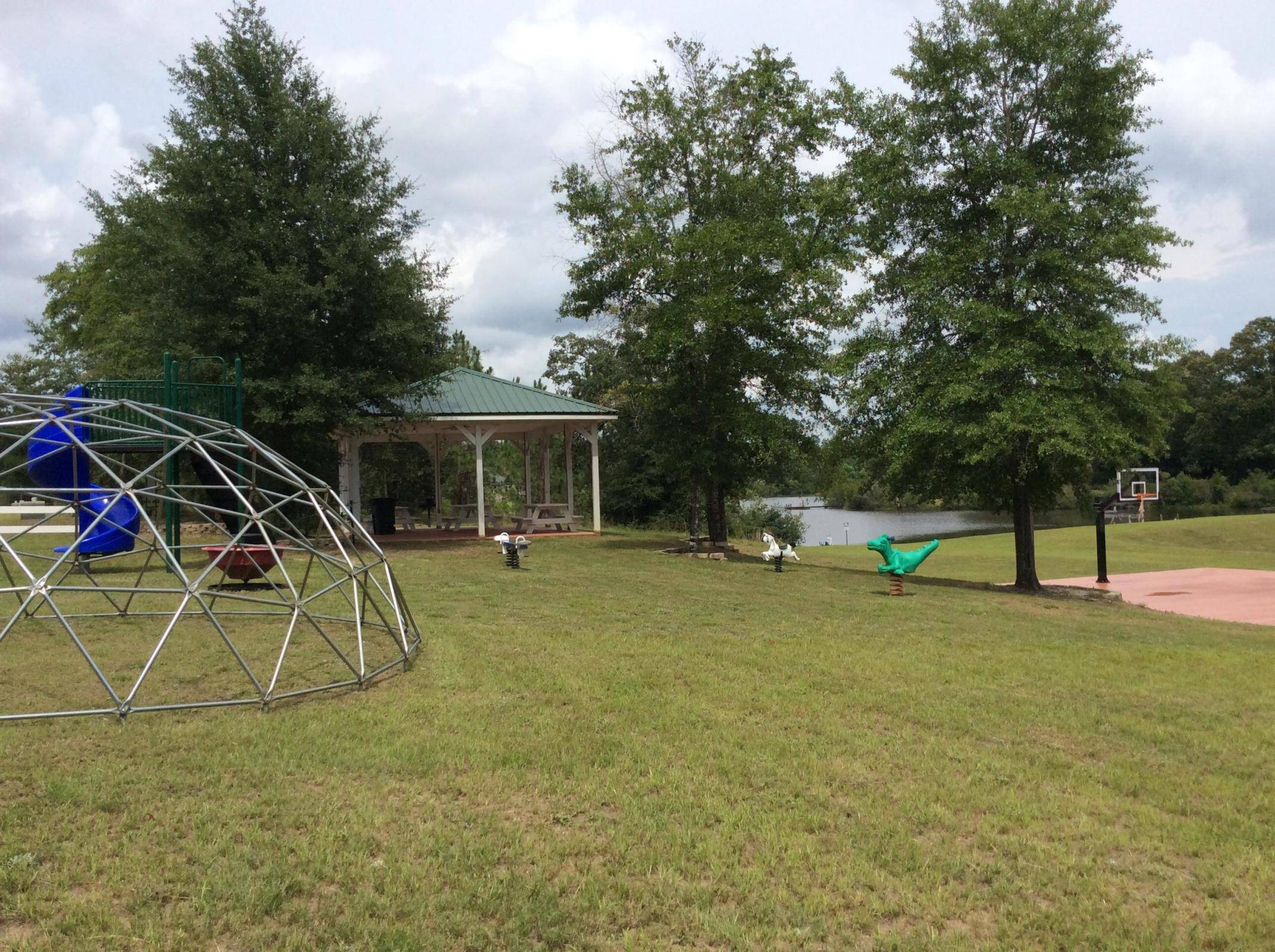 Crestview, FL 32536,6394 Antigone Circle