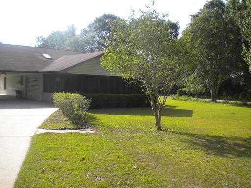 Baker, FL 32531,6123 Buckward Road