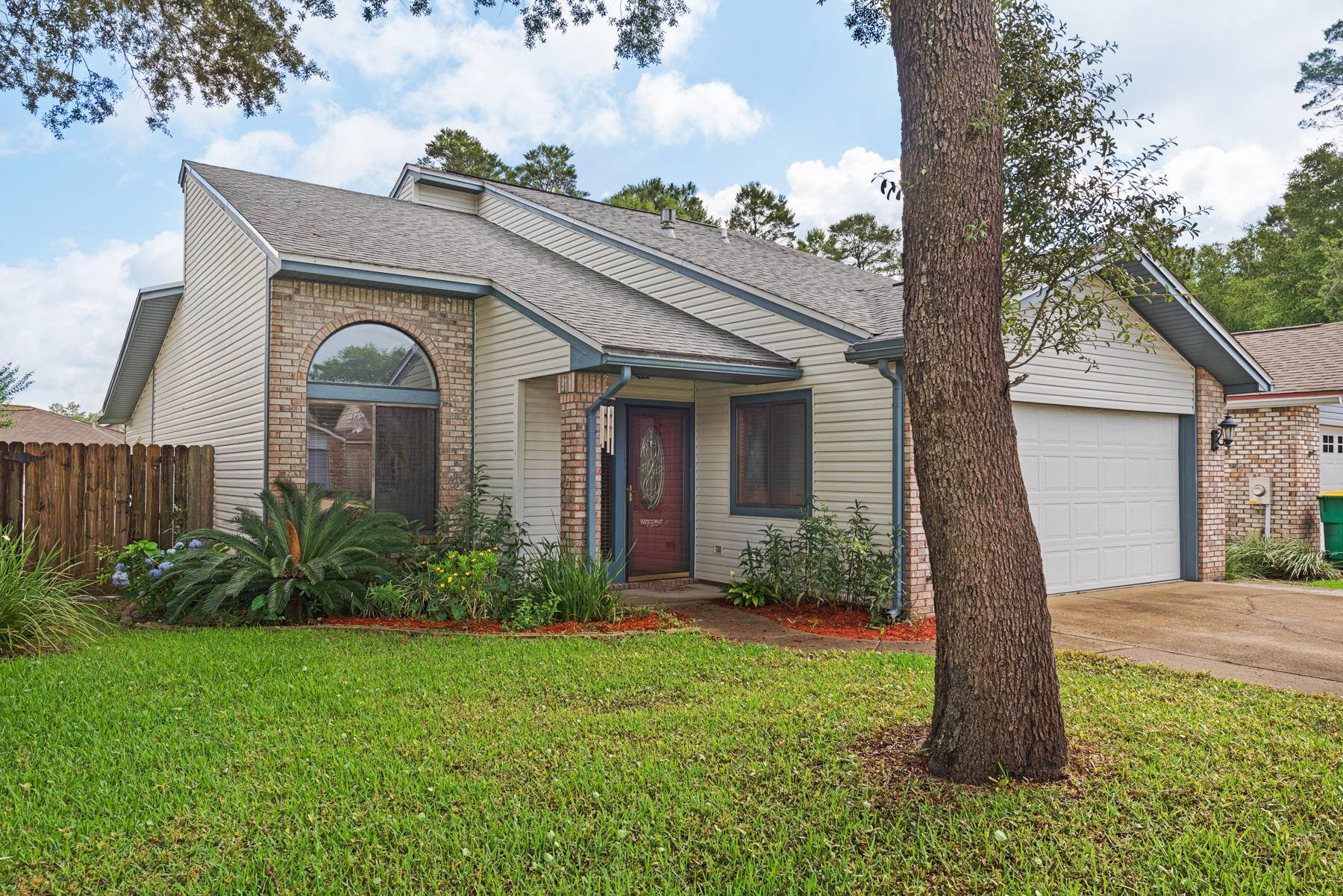 Niceville, FL 32578,3915 Summerwood Court