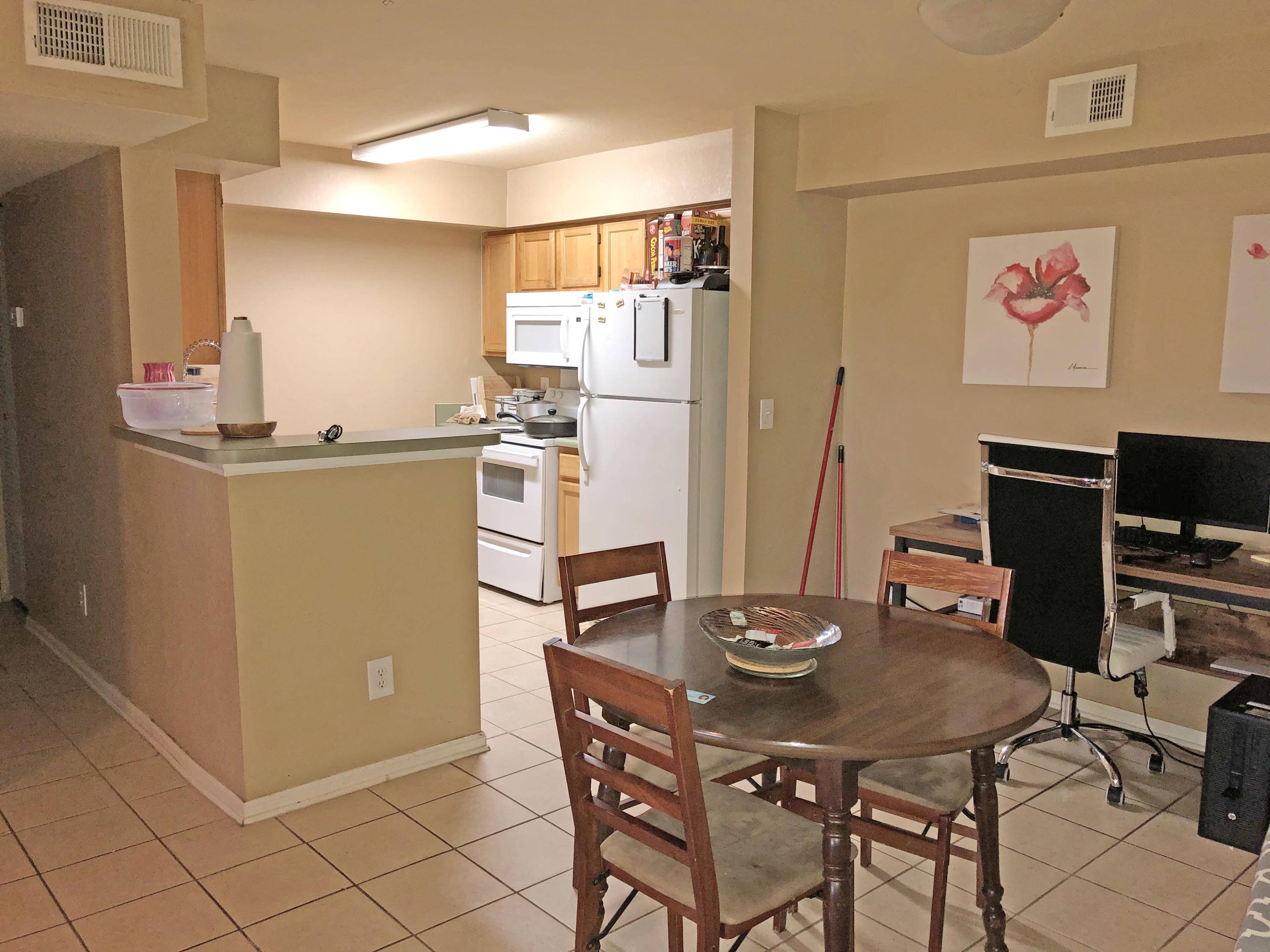 Destin, FL 32541,4050 Dancing Cloud Court  #UNIT 308