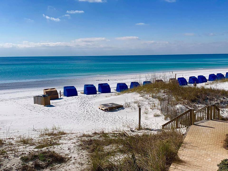 Destin, FL 32541,1030 E Highway 98  #UNIT 204D